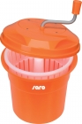Saro Salade Droger Model Rena 121